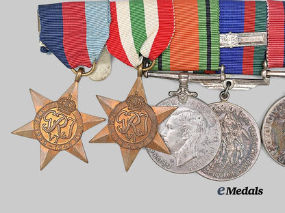 canada,_commonwealth._a_royal_canadian_artillery_italy_campaign_medal_group_e_medals__m0717-22_4