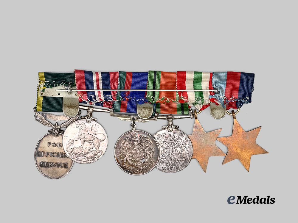 canada,_commonwealth._a_royal_canadian_artillery_italy_campaign_medal_group_e_medals__m0717-22_5