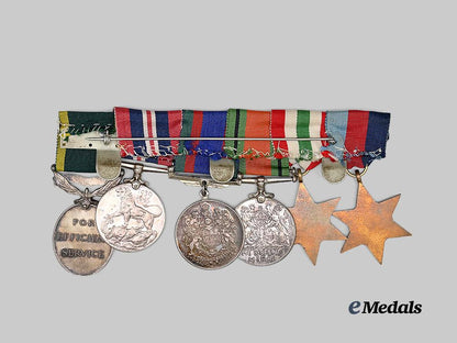 canada,_commonwealth._a_royal_canadian_artillery_italy_campaign_medal_group_e_medals__m0717-22_5