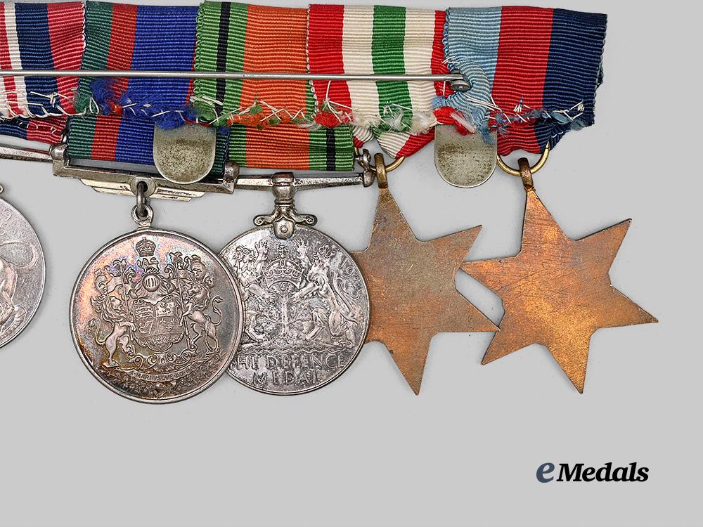 canada,_commonwealth._a_royal_canadian_artillery_italy_campaign_medal_group_e_medals__m0717-22_6