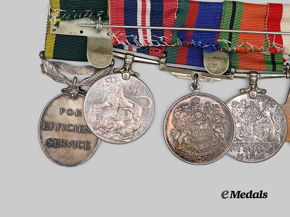 canada,_commonwealth._a_royal_canadian_artillery_italy_campaign_medal_group_e_medals__m0717-22_7