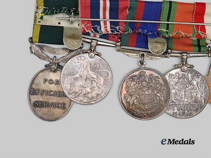canada,_commonwealth._a_royal_canadian_artillery_italy_campaign_medal_group_e_medals__m0717-22_7