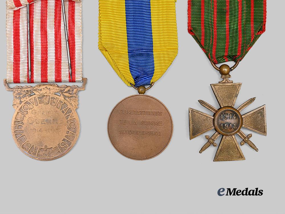 france,_republic._a_lot_of_five_medals&_decorations_e_medals__m0717-23_9