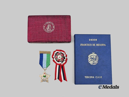 international._a_lot_of_four_orders&_medals_e_medals__m0717-25_2