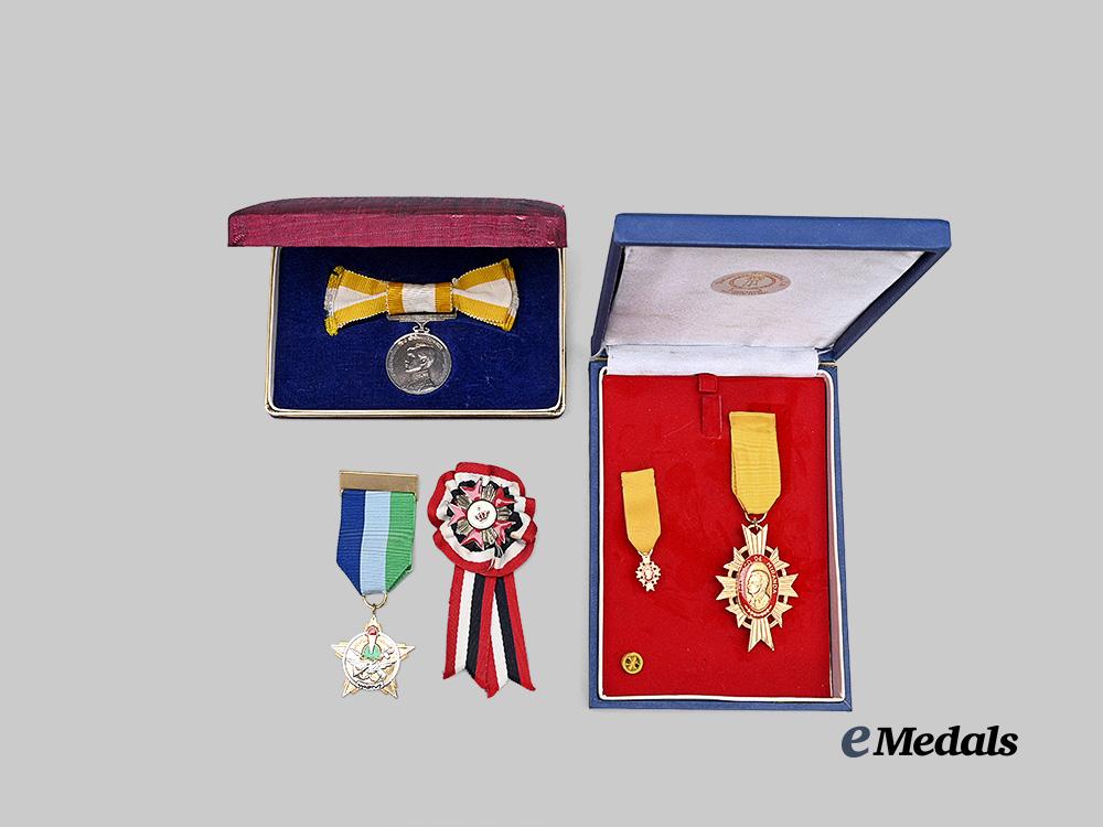 international._a_lot_of_four_orders&_medals_e_medals__m0717-25_3