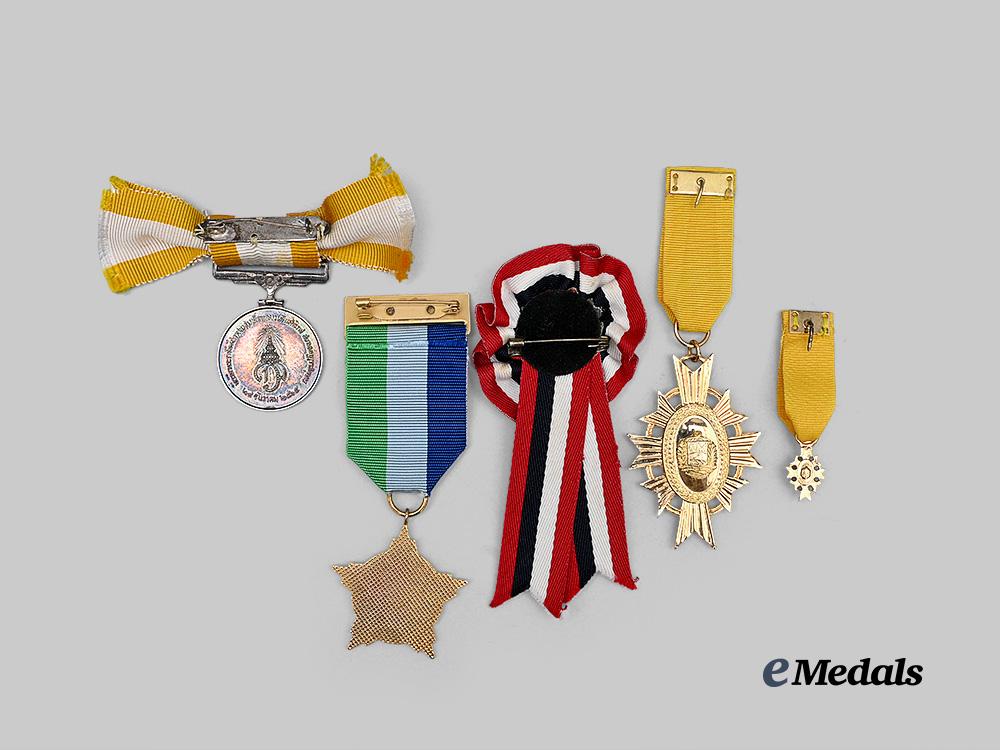 international._a_lot_of_four_orders&_medals_e_medals__m0717-25_6