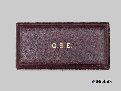 united_kingdom._an_order_of_the_british_empire,(_o._b._e.),_civil_division,1929_e_medals__m0717-26_2