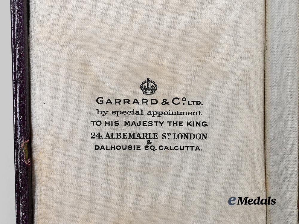 united_kingdom._an_order_of_the_british_empire,(_o._b._e.),_civil_division,1929_e_medals__m0717-26_4