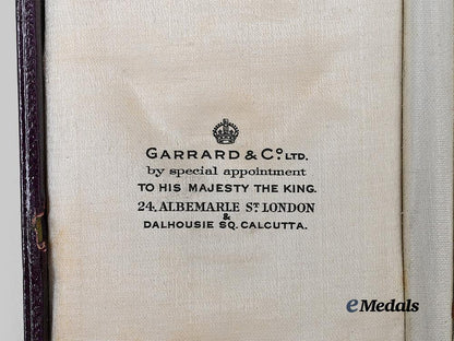 united_kingdom._an_order_of_the_british_empire,(_o._b._e.),_civil_division,1929_e_medals__m0717-26_4