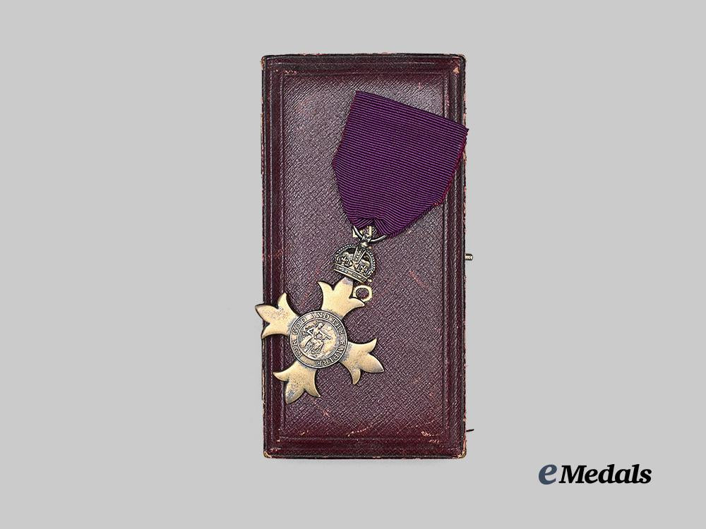 united_kingdom._an_order_of_the_british_empire,(_o._b._e.),_civil_division,1929_e_medals__m0717-26_5