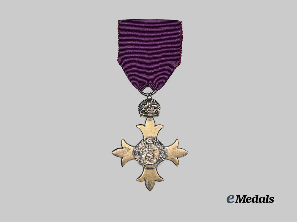 united_kingdom._an_order_of_the_british_empire,(_o._b._e.),_civil_division,1929_e_medals__m0717-26_6