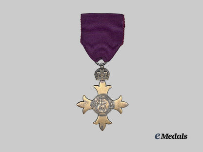 united_kingdom._an_order_of_the_british_empire,(_o._b._e.),_civil_division,1929_e_medals__m0717-26_6