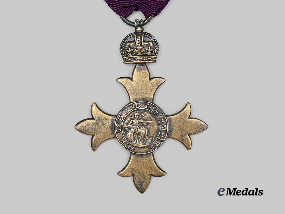 united_kingdom._an_order_of_the_british_empire,(_o._b._e.),_civil_division,1929_e_medals__m0717-26_7