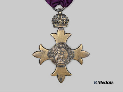 united_kingdom._an_order_of_the_british_empire,(_o._b._e.),_civil_division,1929_e_medals__m0717-26_7