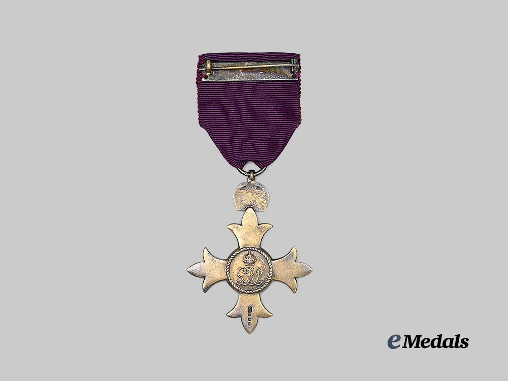 united_kingdom._an_order_of_the_british_empire,(_o._b._e.),_civil_division,1929_e_medals__m0717-26_8
