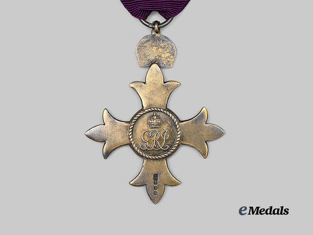 united_kingdom._an_order_of_the_british_empire,(_o._b._e.),_civil_division,1929_e_medals__m0717-26_9
