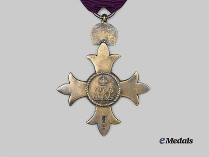 united_kingdom._an_order_of_the_british_empire,(_o._b._e.),_civil_division,1929_e_medals__m0717-26_9