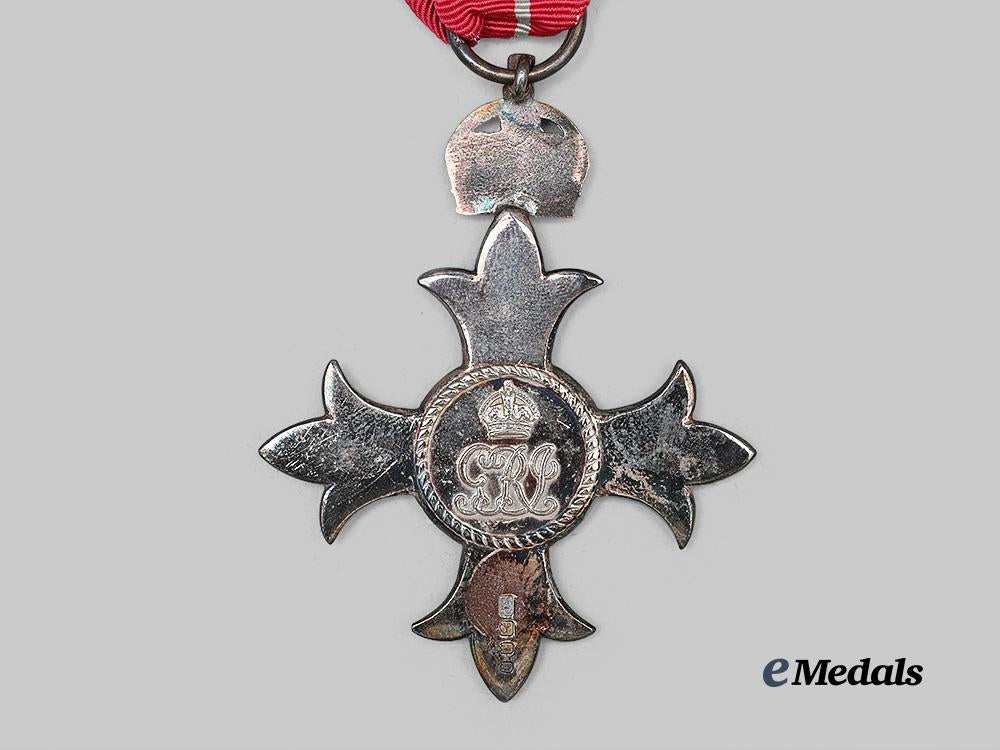 united_kingdom._a_member_of_the_british_empire(_m._b._e.),_military_division,1929_e_medals__m0717-27_10