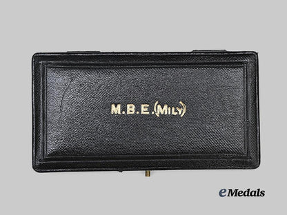 united_kingdom._a_member_of_the_british_empire(_m._b._e.),_military_division,1929_e_medals__m0717-27_2