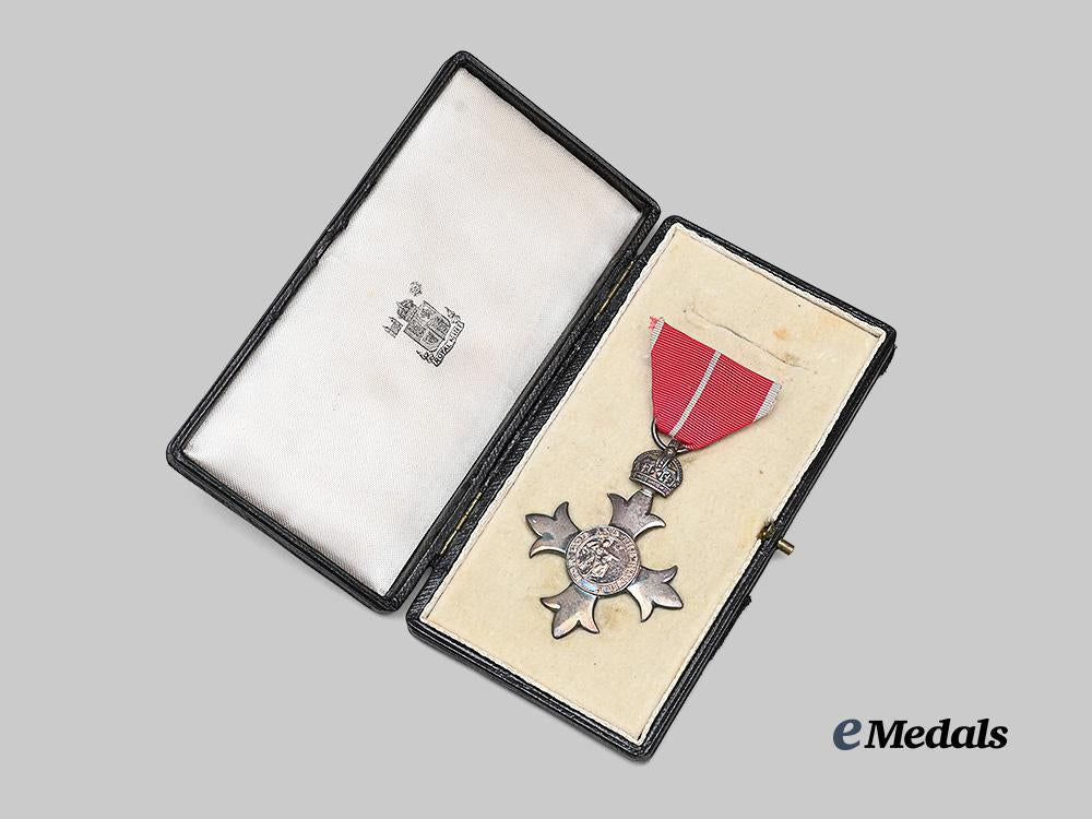 united_kingdom._a_member_of_the_british_empire(_m._b._e.),_military_division,1929_e_medals__m0717-27_3