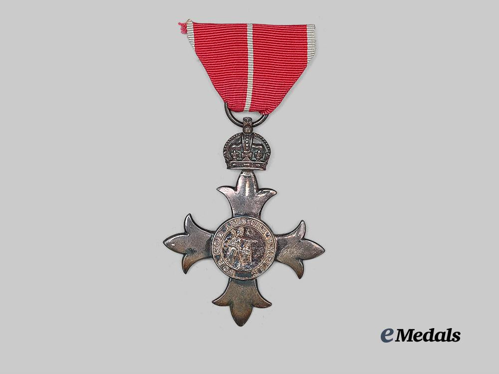 united_kingdom._a_member_of_the_british_empire(_m._b._e.),_military_division,1929_e_medals__m0717-27_7