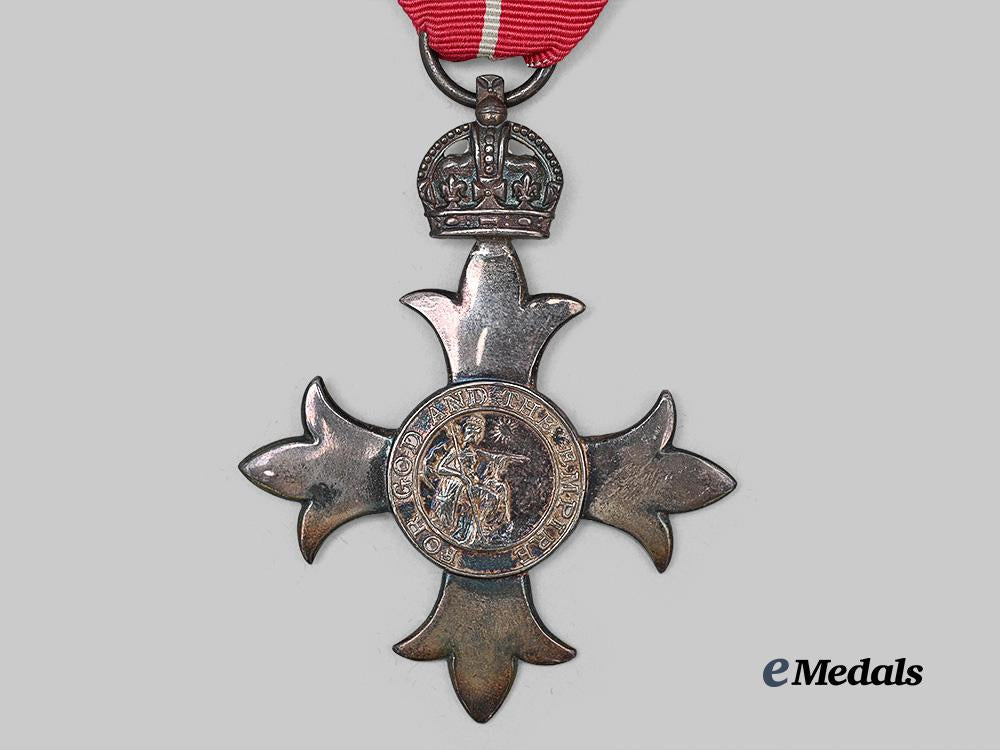 united_kingdom._a_member_of_the_british_empire(_m._b._e.),_military_division,1929_e_medals__m0717-27_8