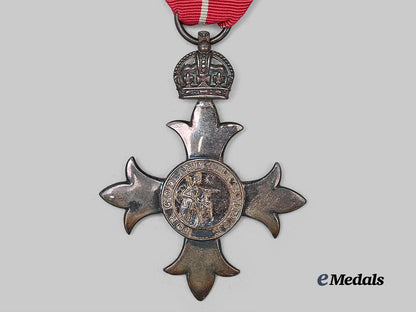 united_kingdom._a_member_of_the_british_empire(_m._b._e.),_military_division,1929_e_medals__m0717-27_8