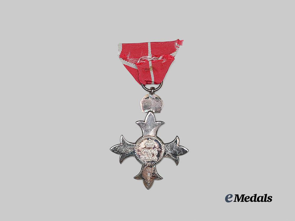 united_kingdom._a_member_of_the_british_empire(_m._b._e.),_military_division,1929_e_medals__m0717-27_9