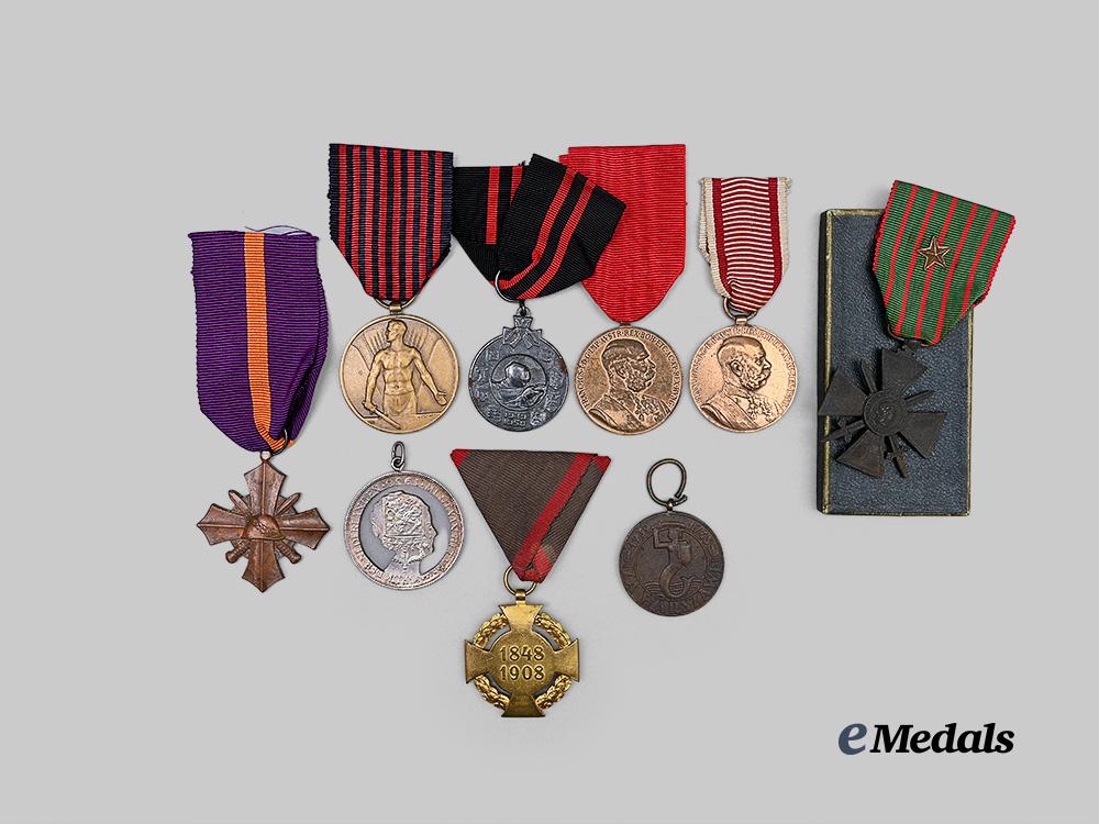 europe._a_lot_of_medals&_decorations_e_medals__m0717-28_3