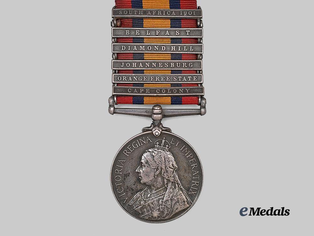 united_kingdom._a_queen's_south_africa,2nd_battalion,_the_royal_warwickshire_e_medals__m0717-29_3