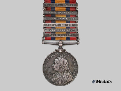 united_kingdom._a_queen's_south_africa,2nd_battalion,_the_royal_warwickshire_e_medals__m0717-29_3