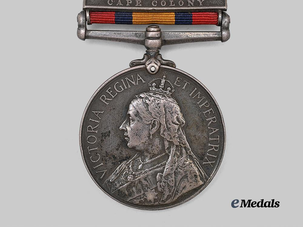 united_kingdom._a_queen's_south_africa,2nd_battalion,_the_royal_warwickshire_e_medals__m0717-29_4