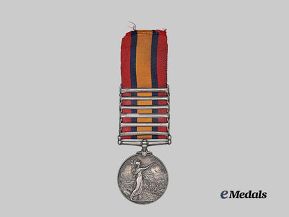 united_kingdom._a_queen's_south_africa,2nd_battalion,_the_royal_warwickshire_e_medals__m0717-29_5