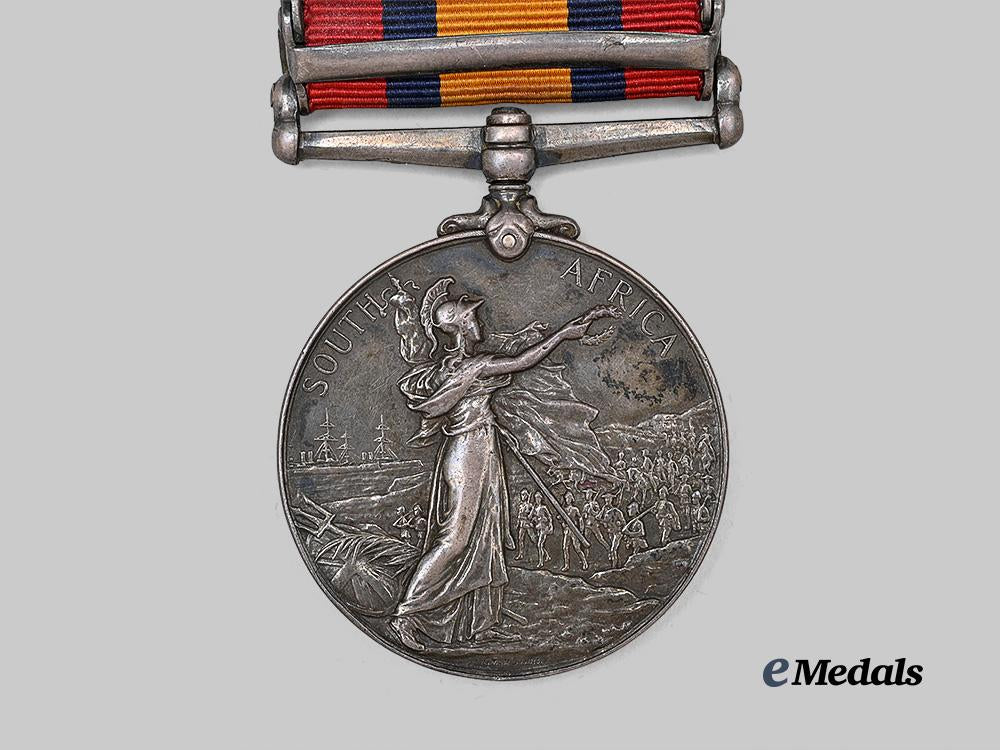 united_kingdom._a_queen's_south_africa,2nd_battalion,_the_royal_warwickshire_e_medals__m0717-29_6