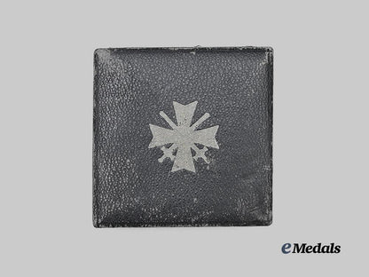germany,_wehrmacht._a_war_merit_cross_i_class_with_swords_and_case,_by_wilhelm_deumer_e_medals__m0717-2_2
