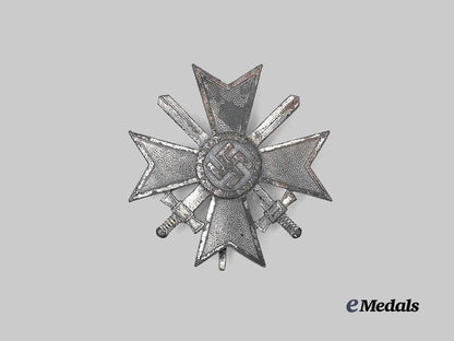 germany,_wehrmacht._a_war_merit_cross_i_class_with_swords_and_case,_by_wilhelm_deumer_e_medals__m0717-2_5