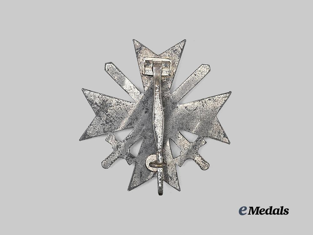germany,_wehrmacht._a_war_merit_cross_i_class_with_swords_and_case,_by_wilhelm_deumer_e_medals__m0717-2_6