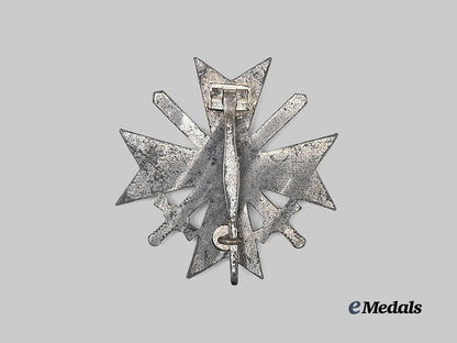 germany,_wehrmacht._a_war_merit_cross_i_class_with_swords_and_case,_by_wilhelm_deumer_e_medals__m0717-2_6