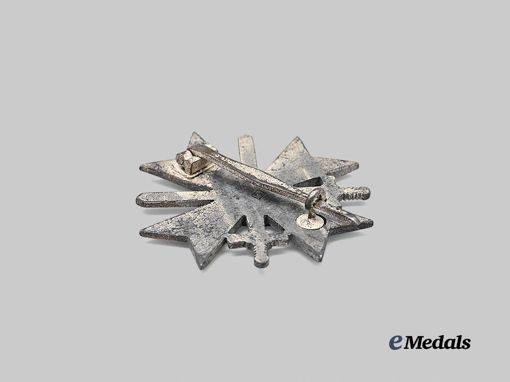 germany,_wehrmacht._a_war_merit_cross_i_class_with_swords_and_case,_by_wilhelm_deumer_e_medals__m0717-2_7