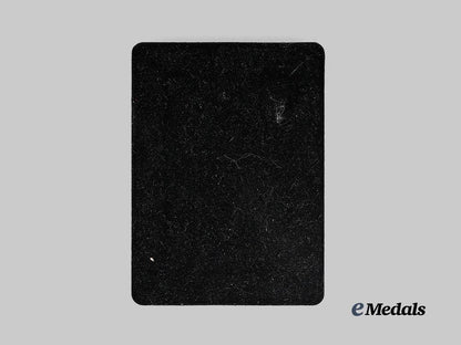 united_kingdom._a_north_west_campaign_medal,9th._que._voltigeurs._e_medals__m0717-30_2
