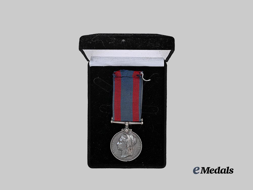 united_kingdom._a_north_west_campaign_medal,9th._que._voltigeurs._e_medals__m0717-30_3
