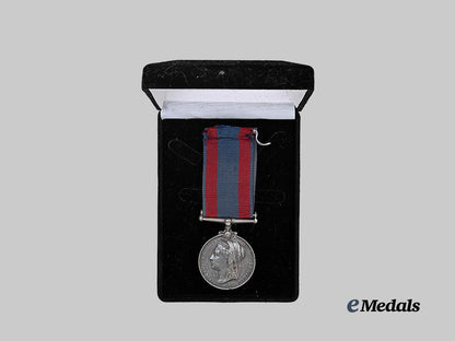 united_kingdom._a_north_west_campaign_medal,9th._que._voltigeurs._e_medals__m0717-30_3