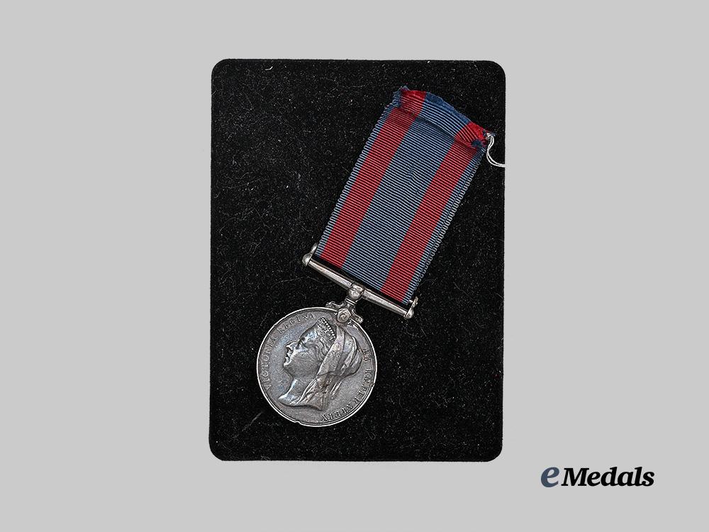 united_kingdom._a_north_west_campaign_medal,9th._que._voltigeurs._e_medals__m0717-30_4