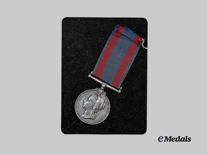 united_kingdom._a_north_west_campaign_medal,9th._que._voltigeurs._e_medals__m0717-30_4