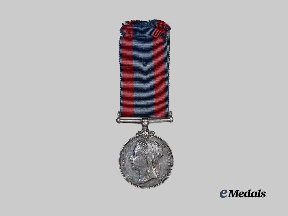 united_kingdom._a_north_west_campaign_medal,9th._que._voltigeurs._e_medals__m0717-30_5