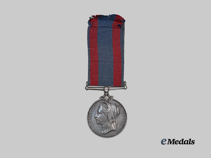 united_kingdom._a_north_west_campaign_medal,9th._que._voltigeurs._e_medals__m0717-30_5