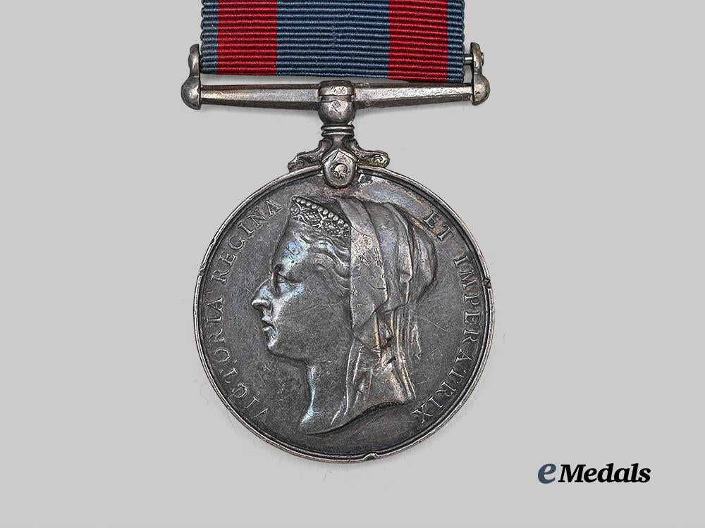 united_kingdom._a_north_west_campaign_medal,9th._que._voltigeurs._e_medals__m0717-30_6