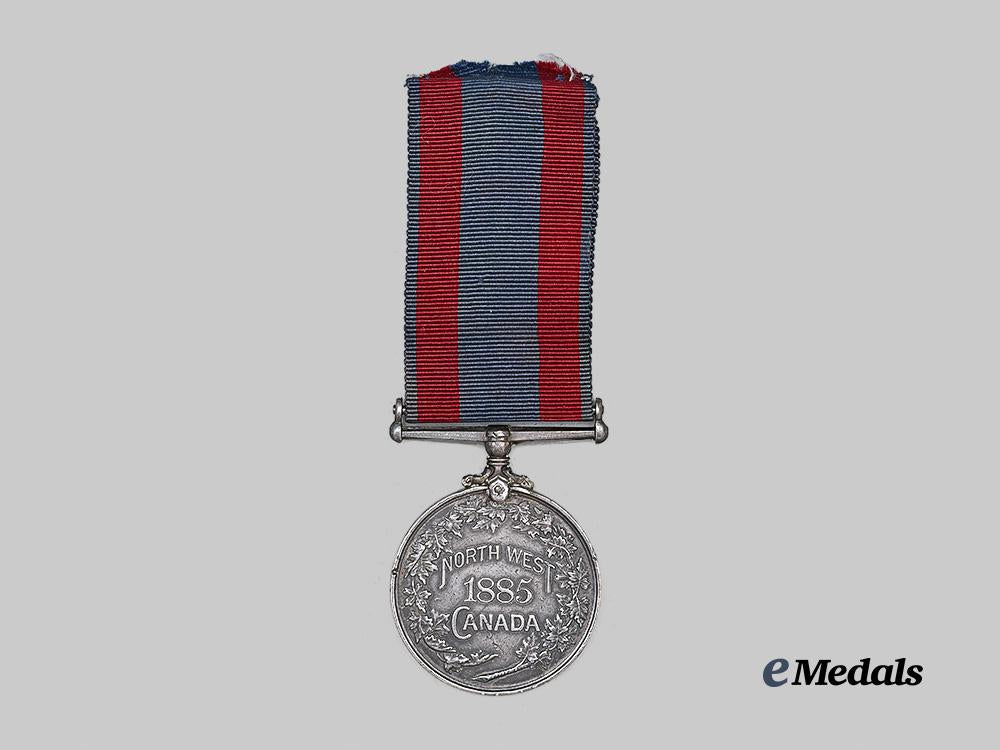 united_kingdom._a_north_west_campaign_medal,9th._que._voltigeurs._e_medals__m0717-30_7