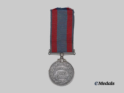 united_kingdom._a_north_west_campaign_medal,9th._que._voltigeurs._e_medals__m0717-30_7
