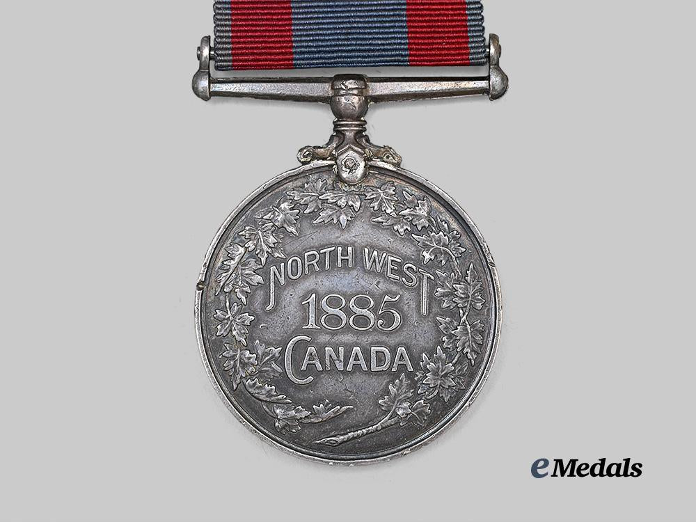 united_kingdom._a_north_west_campaign_medal,9th._que._voltigeurs._e_medals__m0717-30_8